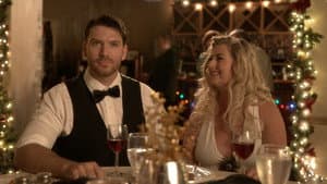Jack & Jill Pasos del Amor — foto 12