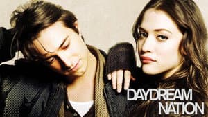 Daydream Nation — foto 3