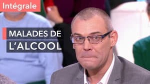 Episodio 76