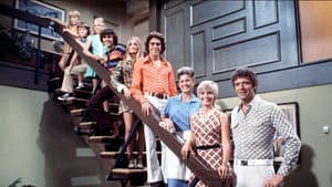 The Brady Bunch — foto 1