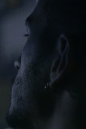 Mounir Dahdah