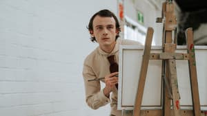 Wilbert Wire — foto 1