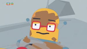 Episodio 12