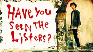 Have You Seen the Listers? — foto 4