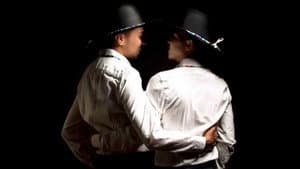 Sweetheart Dancers — foto 1