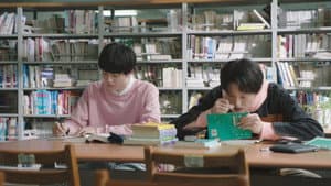Episodio 12