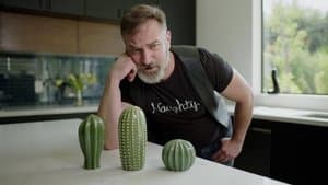 Episodio 6