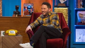 Episodio 5