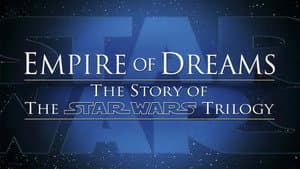 Empire of Dreams: The Story of the Star Wars Trilogy — foto 3