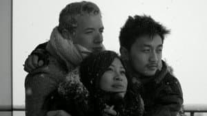 Together Alone — foto 1