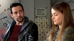 Episodio 5