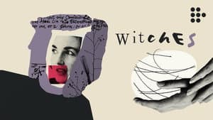Witches — foto 5
