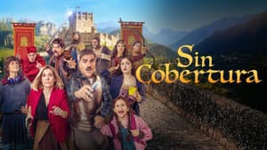 Sin cobertura — foto 1
