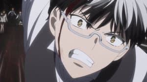 Episodio 9