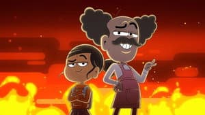 Episodio 25