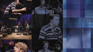 Ben Folds Five: The Complete Sessions at West 54th — foto 3