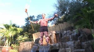 The Gruesome Death of Tommy Pistol — foto 3