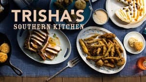 Trisha's Southern Kitchen — foto 4
