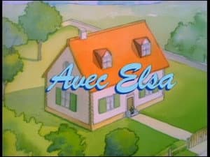 Episodio 9
