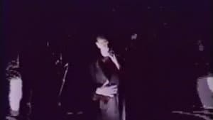 Bauhaus Live, University Of London (1980-10-31) — foto 1
