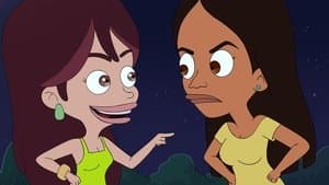 Episodio 8