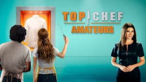 Top Chef Amateurs — foto 2