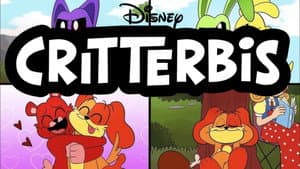 CritterBis — foto 1