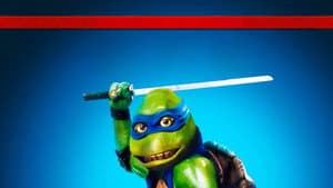 Las Tortugas Ninja III: Viaje al pasado — foto 7