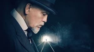 The ABC Murders — foto 5