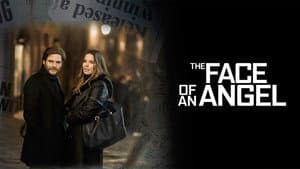 The Face of an Angel — foto 5