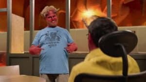 Episodio 5
