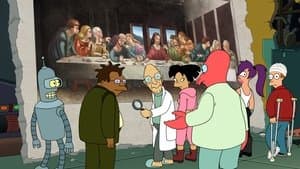 El código de Leonardo