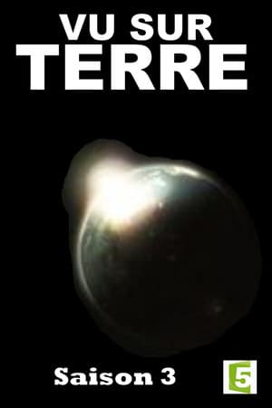 Temporada 3