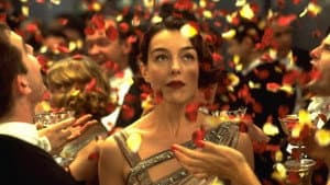 The Heart of Me — foto 3