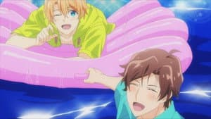 Episodio 8