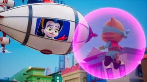 Episodio 31