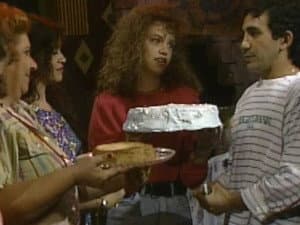 Episodio 72