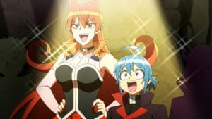 Episodio 2