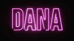 Dana — foto 1
