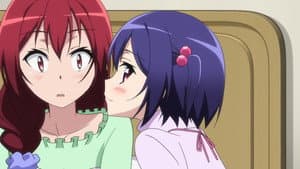 Episodio 12