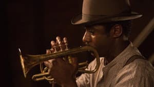 Bolden — foto 6