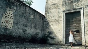 Ritual - Una storia psicomagica — foto 1