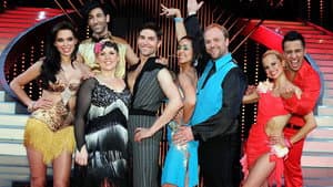 Episodio 7