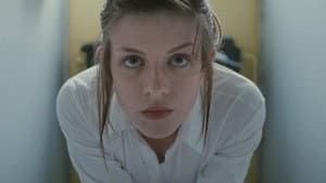 Jade — foto 1