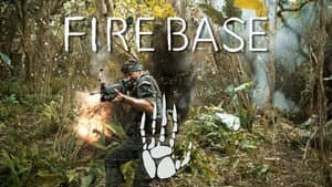 Firebase — foto 1