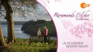 Rosamunde Pilcher: Alte Herzen rosten nicht — foto 2