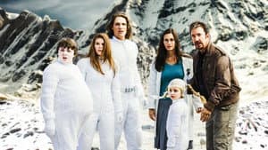 Zoom y los superhéroes — foto 2