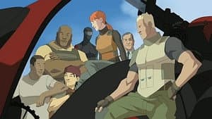 Episodio 26