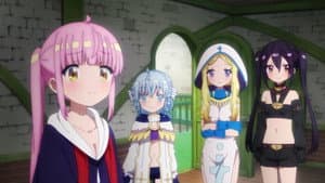 Episodio 12