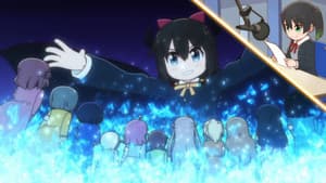 Episodio 11